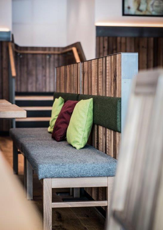 Klosterbraeu 슐레도르프 외부 사진