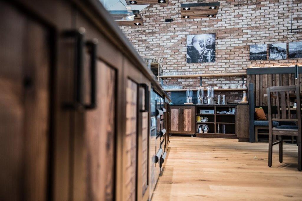 Klosterbraeu 슐레도르프 외부 사진